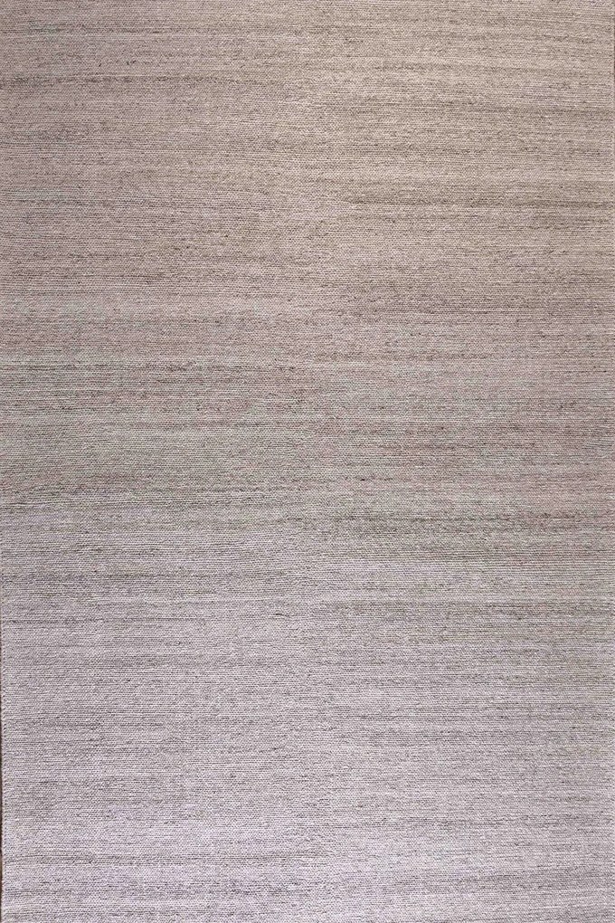 Χαλί Piazza 4403-600 Ivory Angelo 300X400cm