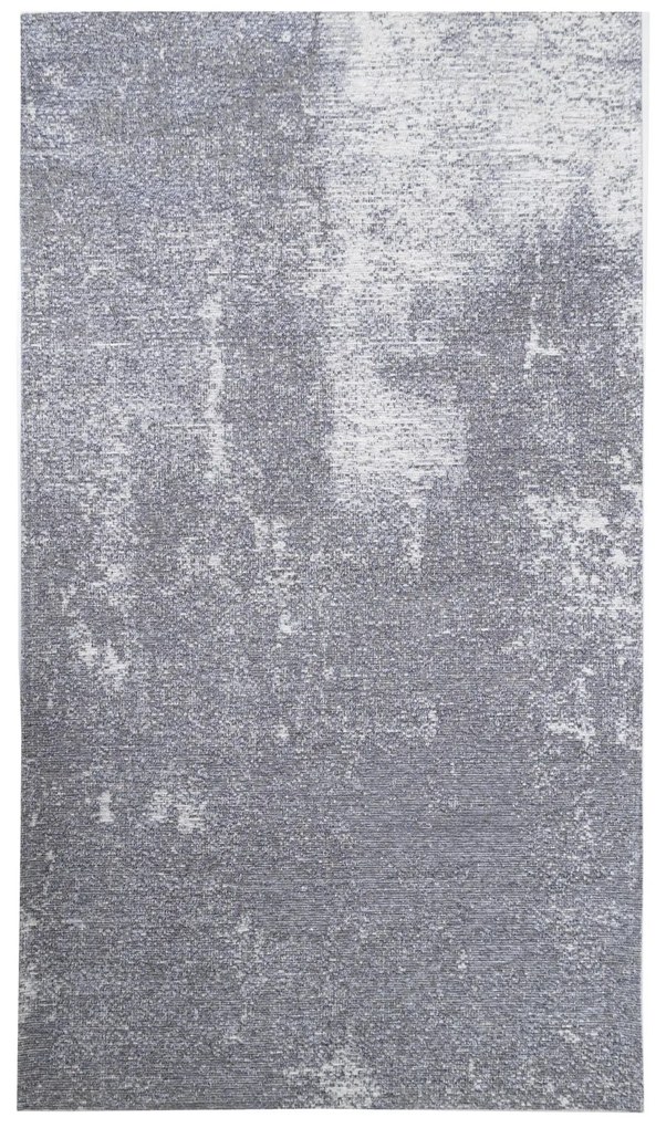 Χαλί Canvas 51 W Royal Carpet - 75 x 150 cm