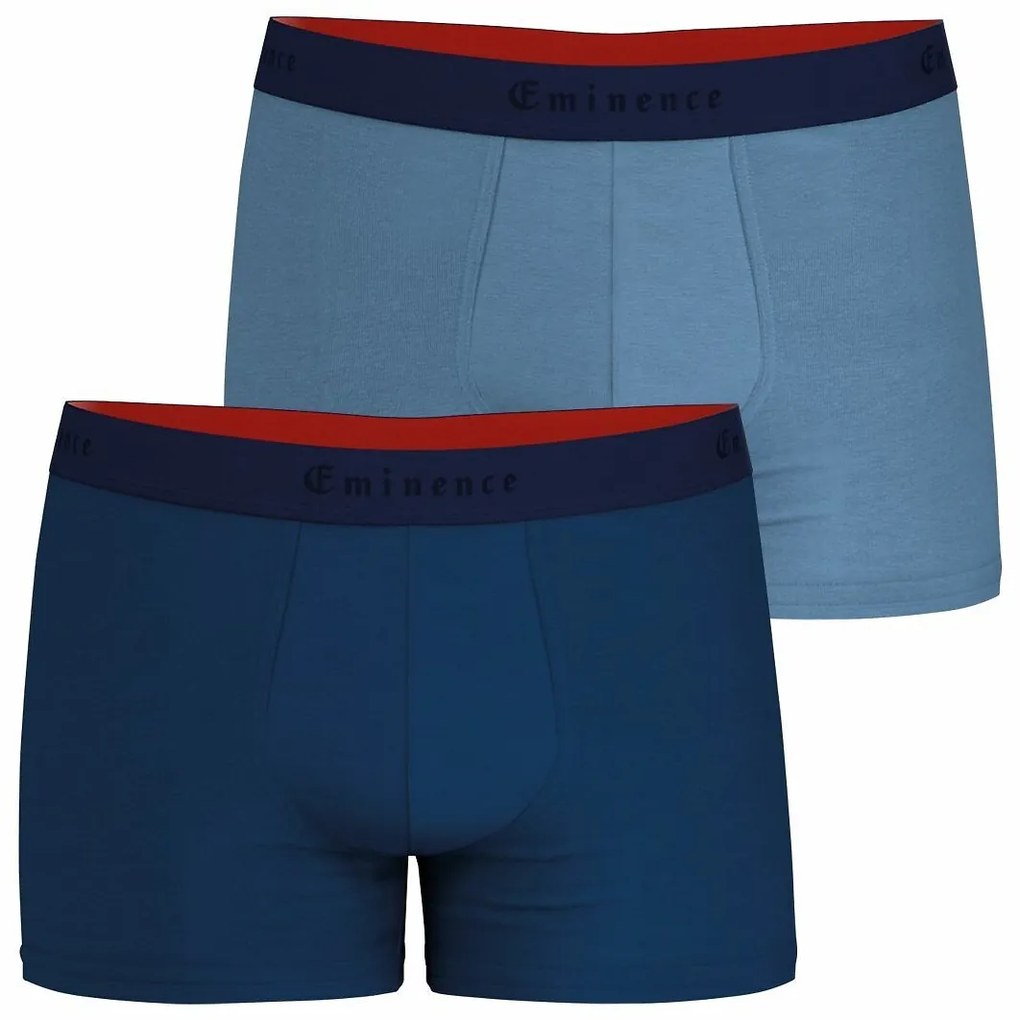 Σετ 2 Boxer