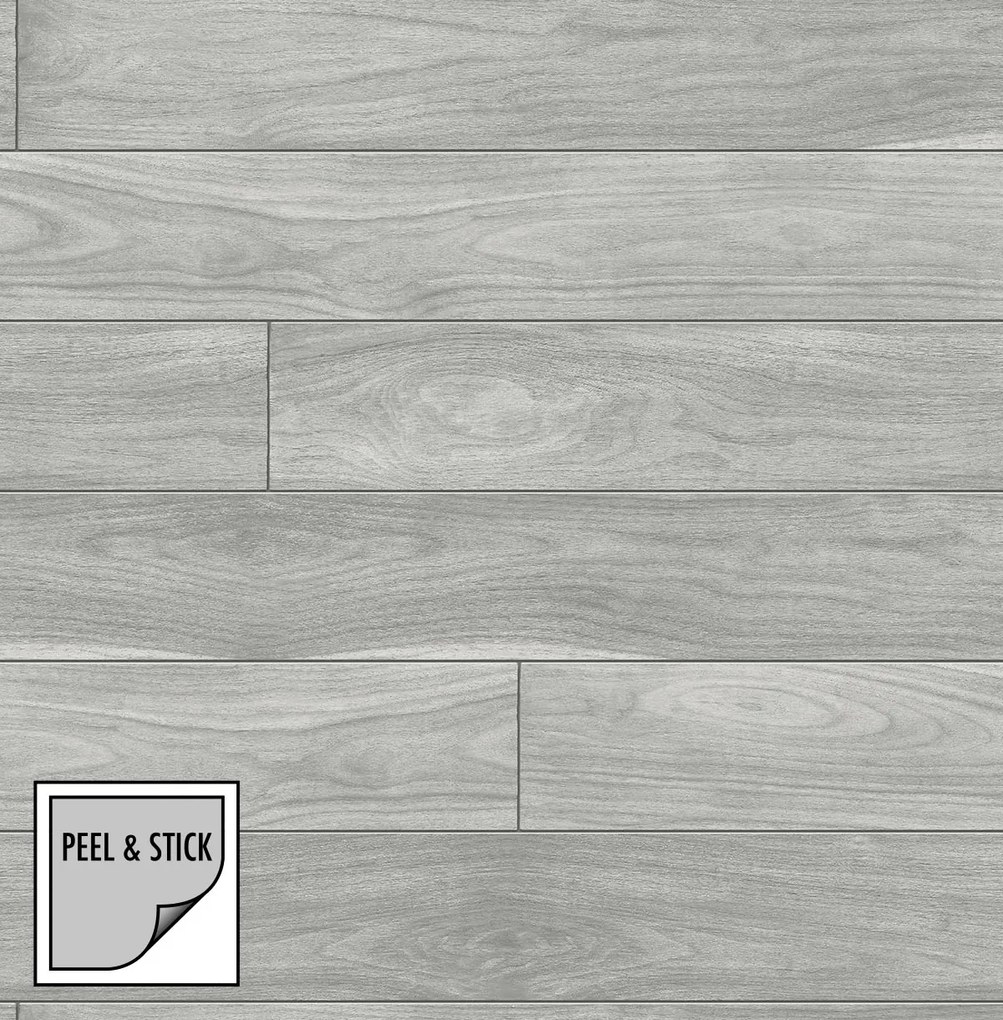 Ταπετσαρία KT-Exclusive PEEL &amp; STICK 210158-KTE