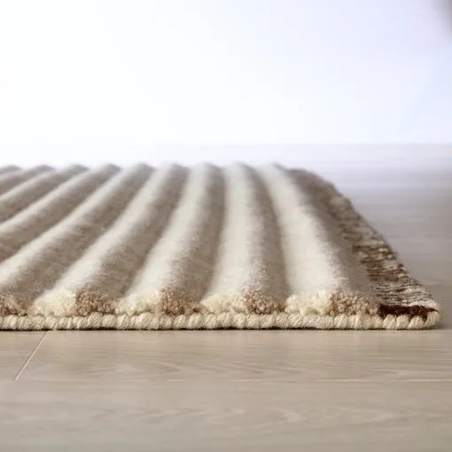 TAGSPAR χαλί ψηλό πέλος/χειροποίητο, 170x240 cm 105.763.51