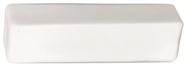 Απλίκα Viokef Tito 4161800