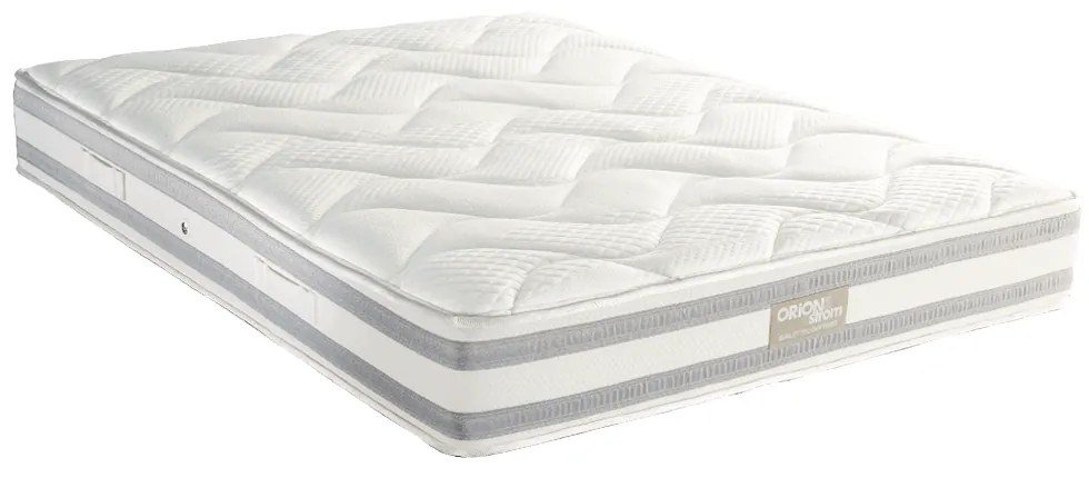 E017 Estia Star Extra Plus Coco - Orion Strom 120x200