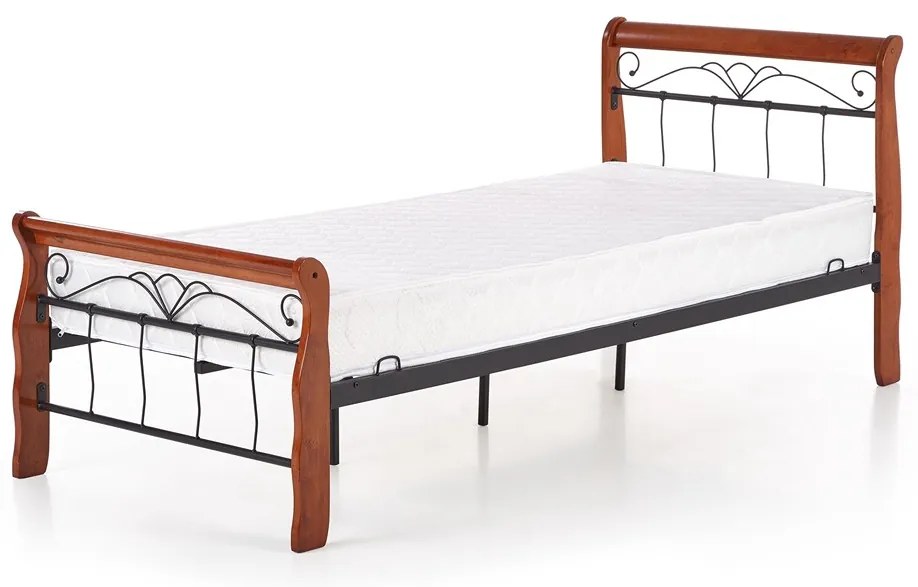 Holly Τουαλέτα Λευκή με Φωτισμό 94x43x140cm