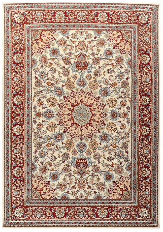 BATTU 160X230 ΤΑΠ. Ρ.Ρ ΑΙΓΥΠΤΟΥ  302-0-368-01270-118