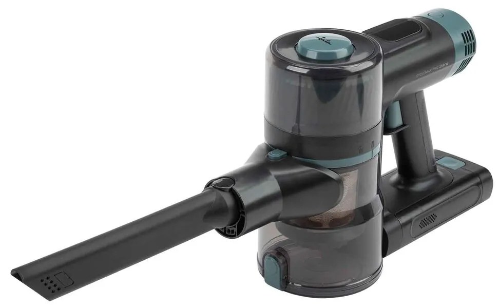 Ηλεκτρική σκούπα JATA JEAP1629