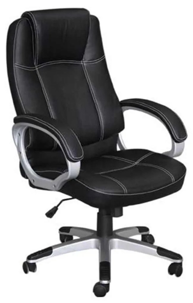 ΠΟΛΥΘΡΟΝΑ ΔΙΕΥΘΥΝΤΙΚΗ BF5450 EO279 63x70x112/122cm