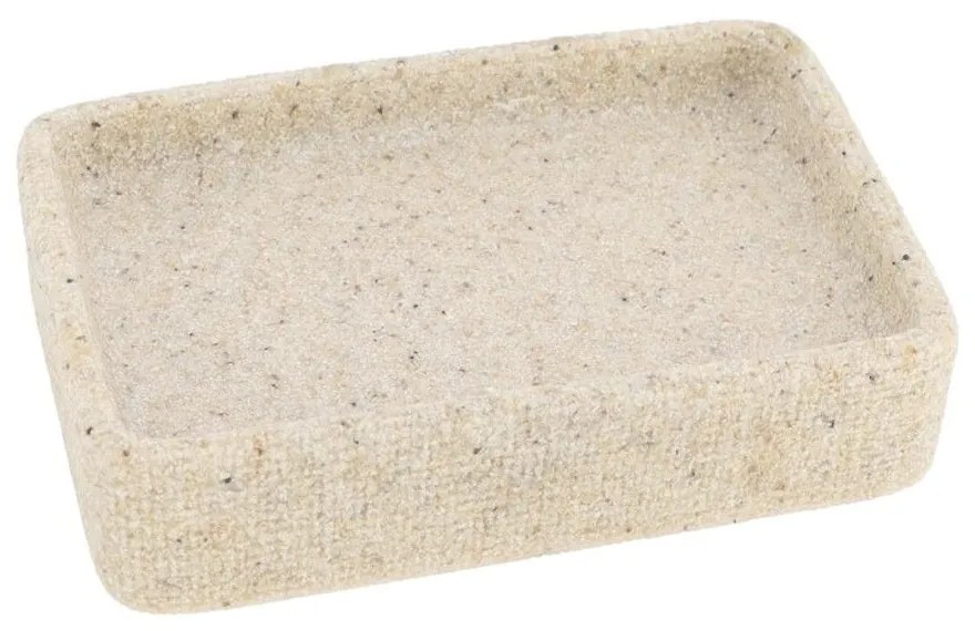 Σαπουνοθήκη 06.64141104 Sand Ceramic