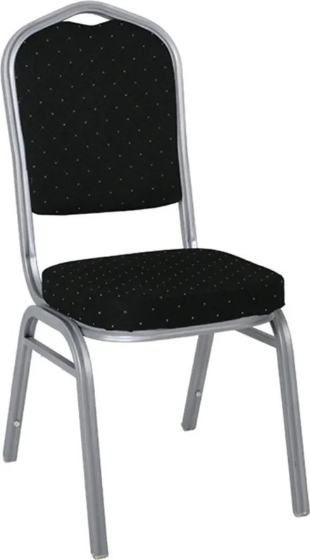 Καρέκλα Palace-Mple