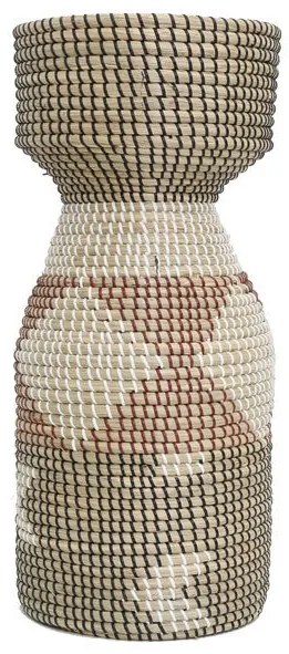 &#x39F;&#x3BC;&#x3C0;&#x3C1;&#x3B5;&#x3BB;&#x3BF;&#x3B8;&#x3AE;&#x3BA;&#x3B7; Tortilla (27x46) Soulworks 0510025