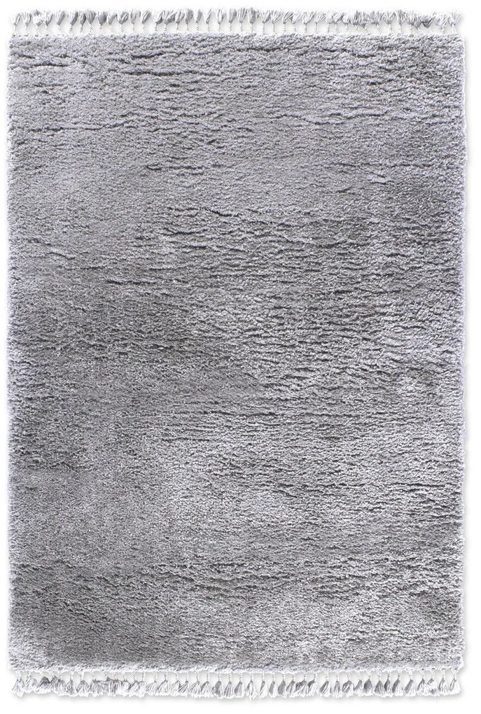 Χαλί Διαδρόμου (80x150) Tzikas Carpets Samarina 80067-095