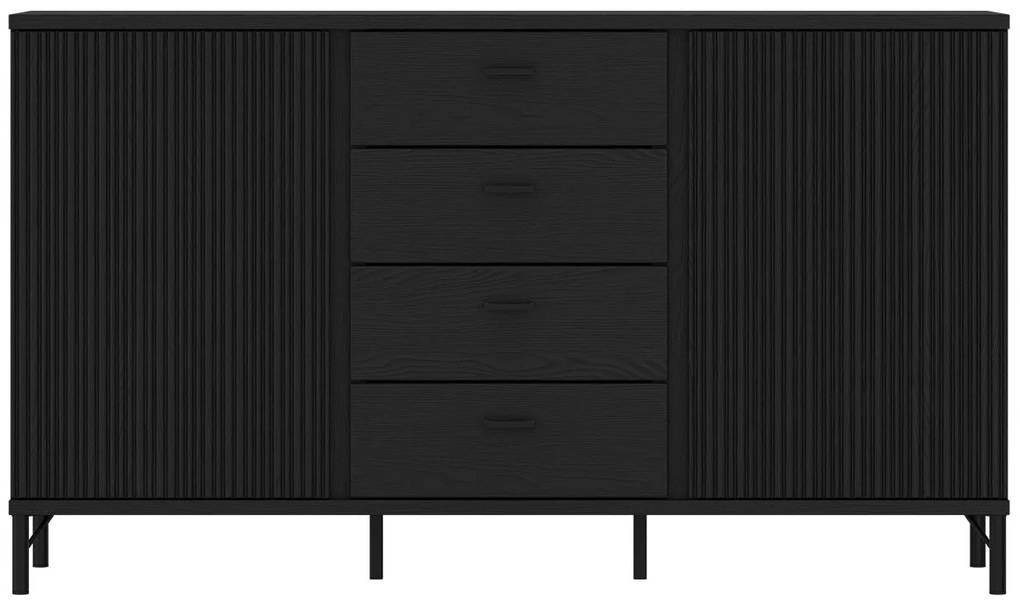 Σύνθεση σαλονιού Saka