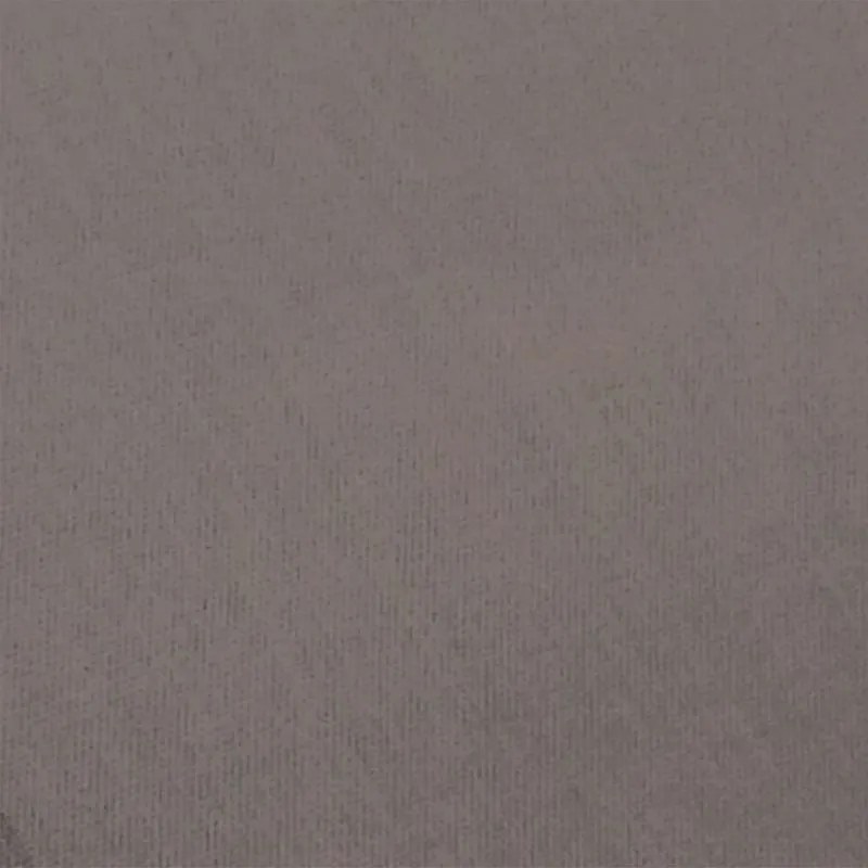 NEXT Set Ανταλλακτικό Textilene Cappuccino