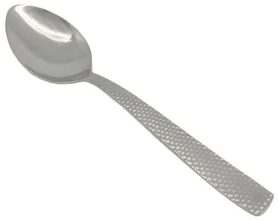 Κουτάλι Φαγητού ΣΚΥΡΟΣ-ΚΦ Inox Ankor Stainless Steel