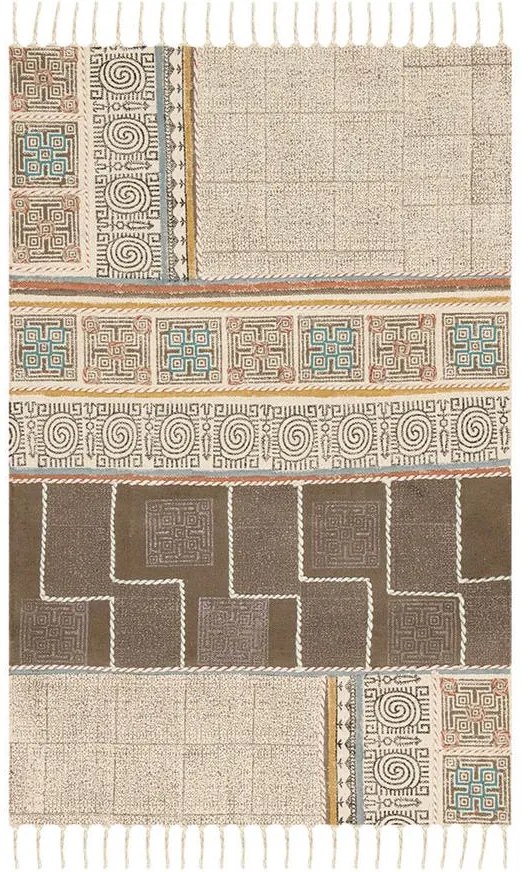 New plan ART ΧΕΙΡΟΠΟΙΗΤΟ 1019 1,33x1,90