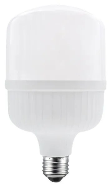 Λαμπτήρας Led P9928ww E27 28W 3000K 2470lm Aca