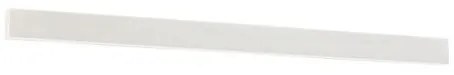 Γραμμικό Οροφής L1980 4000K Λευκό Dim. Ciba 3916-01198-4-W-P-D4 Viokef 3916-01198-4-W-P-D4 Λευκό