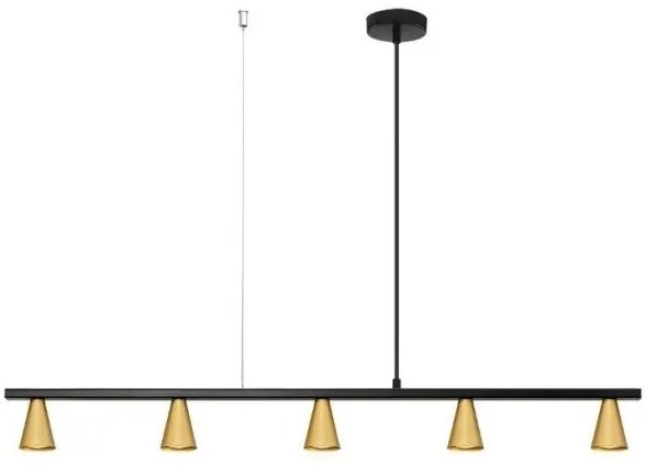 Κρεμαστό Φωτιστικό Οροφής Ράγα 100-01202-12BR Luma-100-01202-12BR-SILVER-Ασημί 100-01202-12BR-SILVER