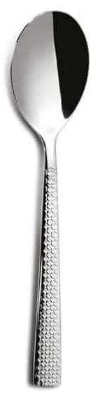 Σετ Ανοξείδωτα Μαχαιροπίρουνα Hidraulic 18% - 3mm - Comas - 30τμχ