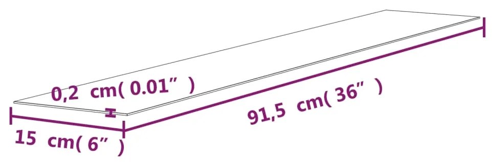 ΠΑΝΕΛ ΤΟΙΧΟΥ ΞΥΛΙΝΗ ΕΜΦΑΝΙΣΗ ΚΑΦΕ 4,12 Μ² ΑΠΟ PVC 3189143