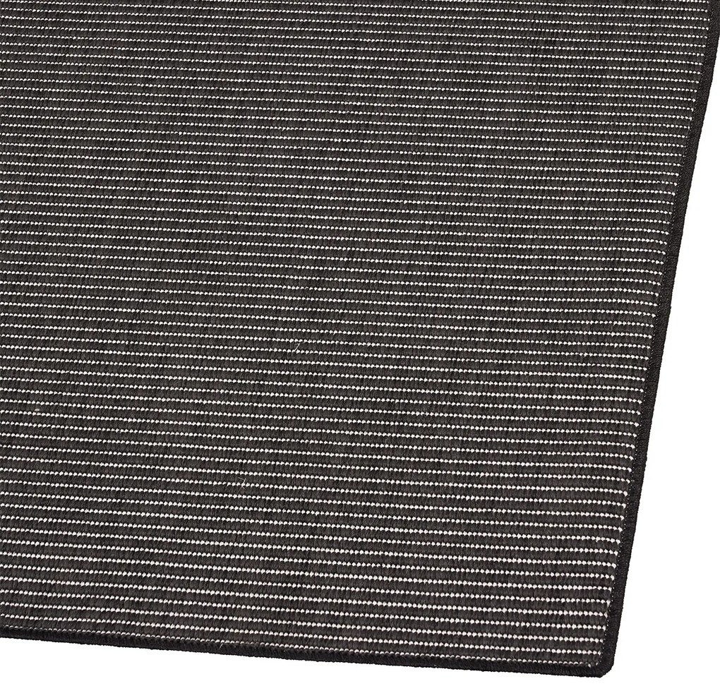 Χαλιά Κρεβατοκάμαρας (Σετ 3τμχ) Colore Colori Maestro 9002/90-70cm