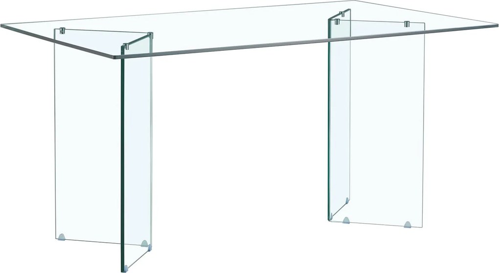 Τραπέζι Crystal
