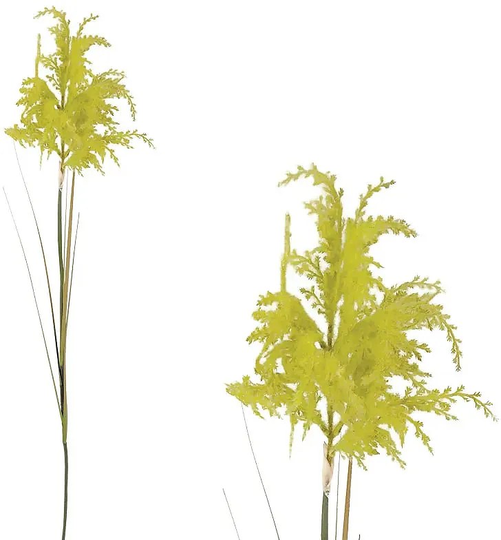 Τεχνητό Κλαδί Pampas 110εκ. Marhome 00-1383-3