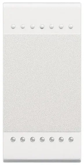 Διακόπτης Α/Ρ 1 Στοιχείου 16Α Λευκό Bticino N4003N Legrand-N4003N-Λευκό N4003N