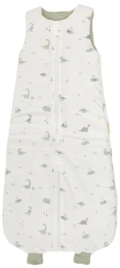 Bimbidreams Υπνόσακος με πόδια T-Rex 2.5 Tog 4-24m