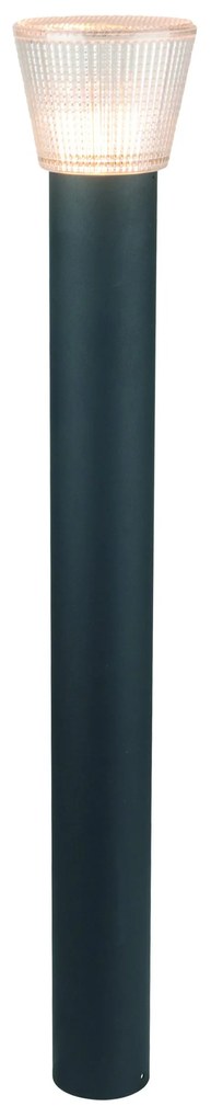 KL 8031