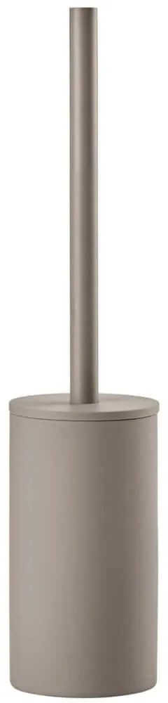Πιγκάλ Solo 34782 8,4x44,8cm Taupe Zone Denmark Steel,Porcelain