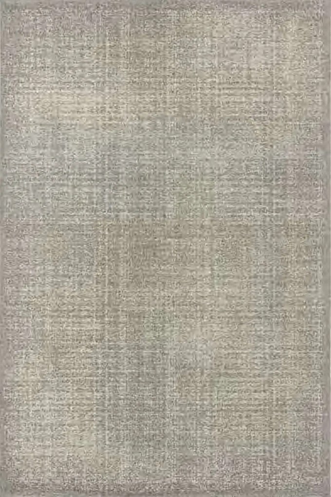 Χαλί Maya Ivory Carpet Couture 200X300cm