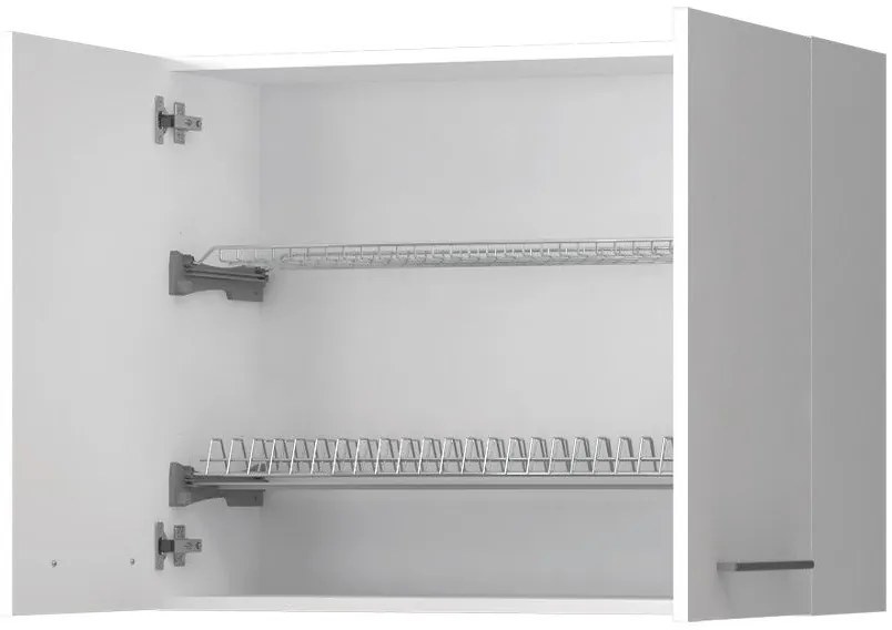 Πιατοθήκη JL Universal OP-Μήκος: 90 εκ.