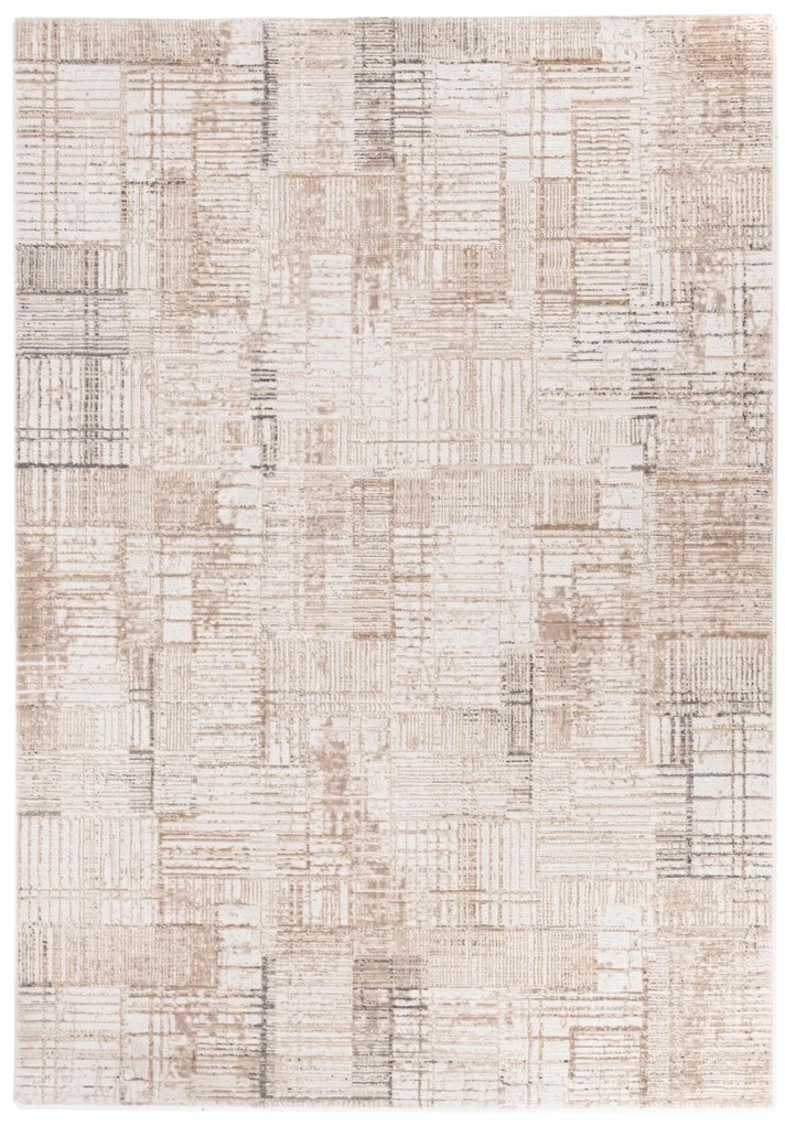 Χαλί Madisson 72B Royal Carpet - 240 x 350 cm