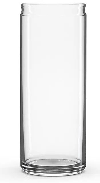 Ποτήρι Νερού 335ml Espiel Can S31042VCP32K6