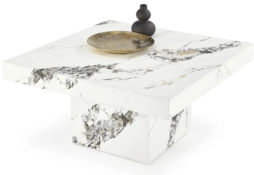 Holly Τουαλέτα Λευκή με Φωτισμό 94x43x140cm