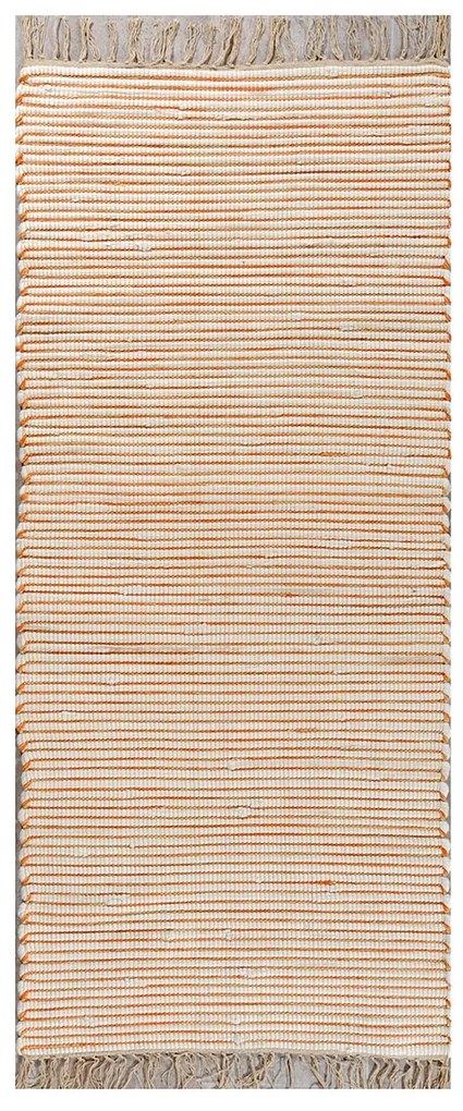 Χαλί All Season (140x200) Tzikas Carpets Natura 30160-020