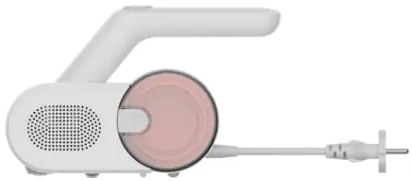 Σκούπα Xiaomi Dust Mite Vacuum Cleaner White EU