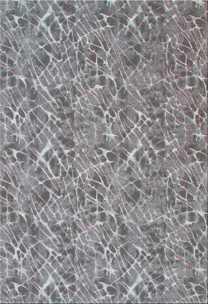 Σετ Ταπέτα Santorini 055 3τμχ