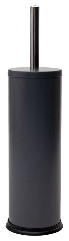 Πιγκάλ Estia Classic Grey Matt 02-3913