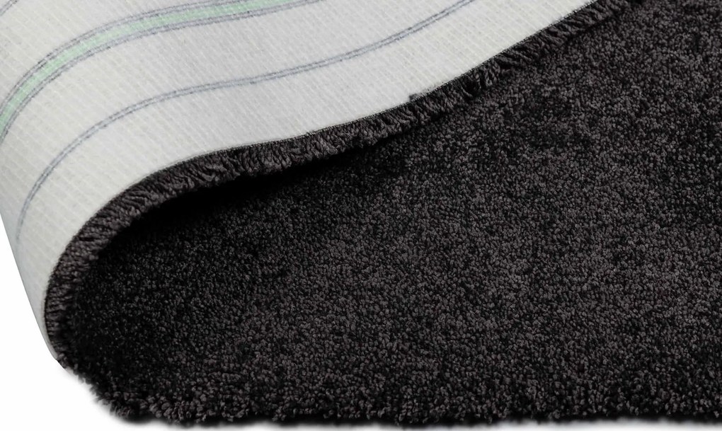 Χαλί Colore Colori History-Mauro-Διάμετρος: 250 εκ.