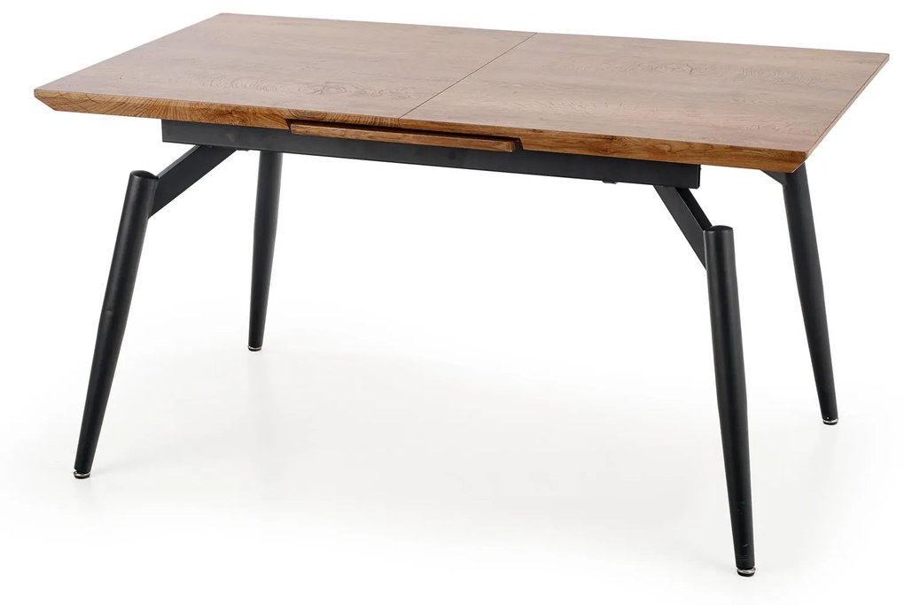 CAMBELL ext. table DIOMMI V-CH-CAMBELL-ST