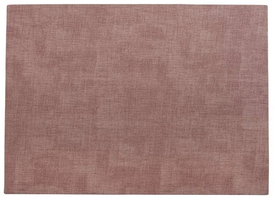 Σουπλά Meli Melo 78206076 33x46cm Ekai Asa Synthetic