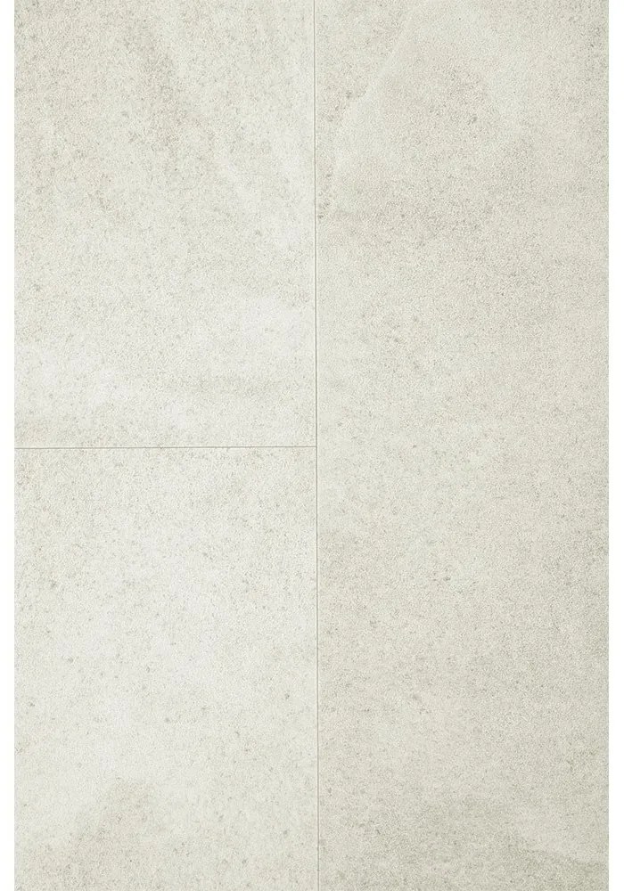 Δάπεδο Λωρίδα Βινυλική LVT Decotile 30 DB-1722 2mm 30x60cm Polar 400X