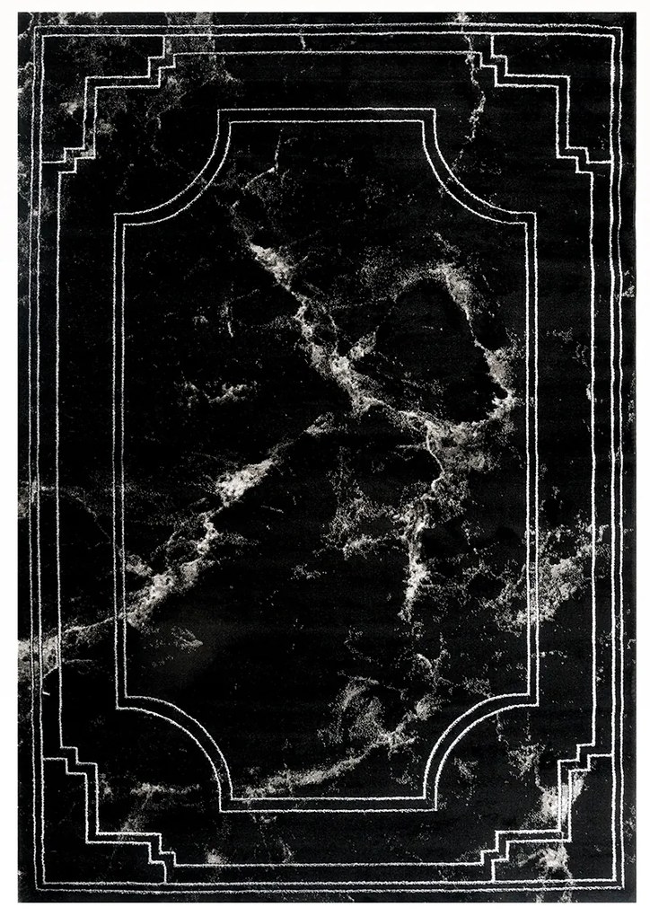 Χαλί (200x290) Tzikas Carpets Craft 23435-090