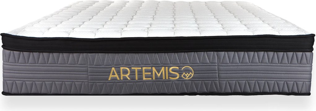 Στρώμα μονό "ARTEMIS" 80x200