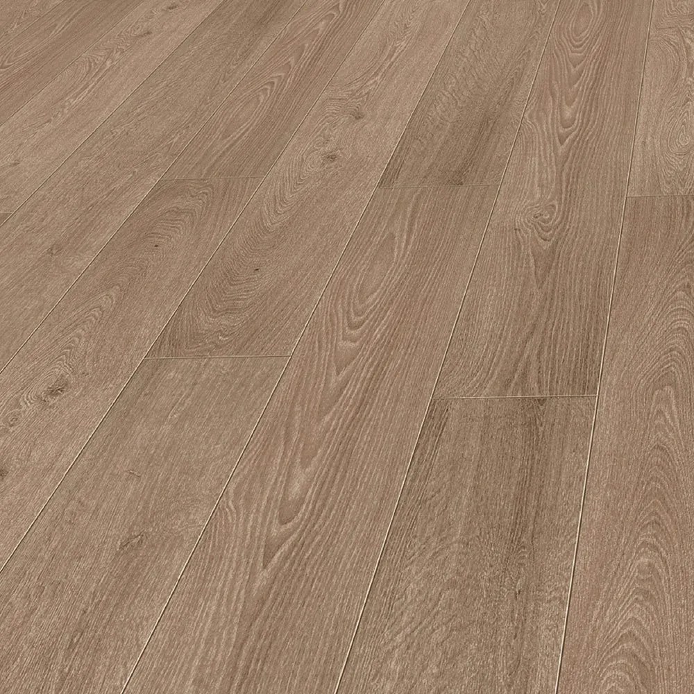 Δάπεδο Laminate Infinity-740 8mm Feather Oak 400X