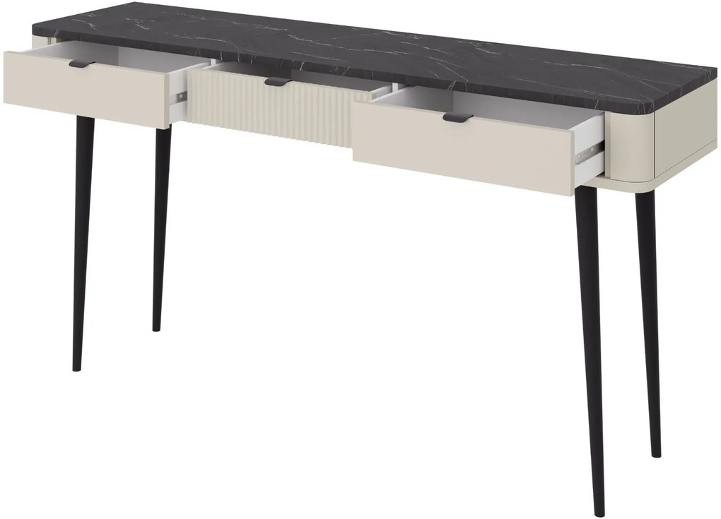 Κονσόλα Marly Reg-Mauro