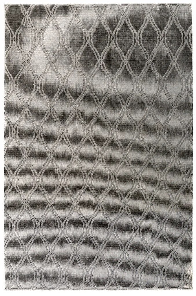 Χαλί Διαδρόμου (67x150) Tzikas Carpets Sign 37406-090