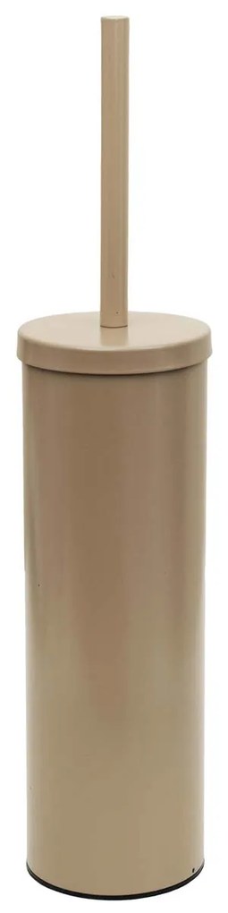 Πιγκάλ Pam &amp; Co 616 Beige Matte